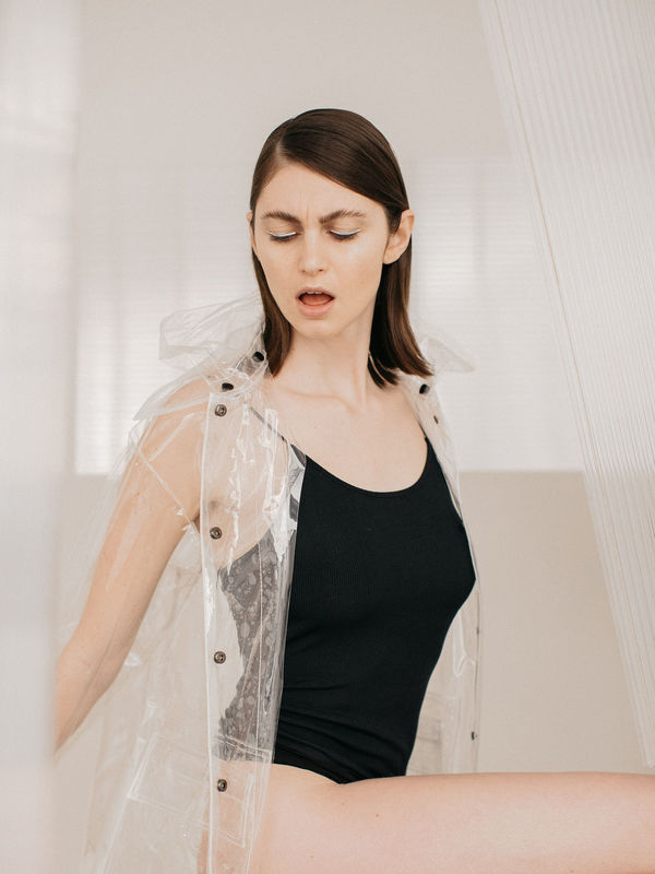 Transparence 13