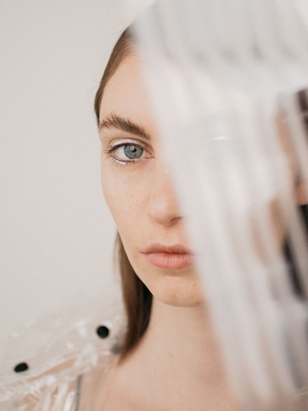 Transparence 21