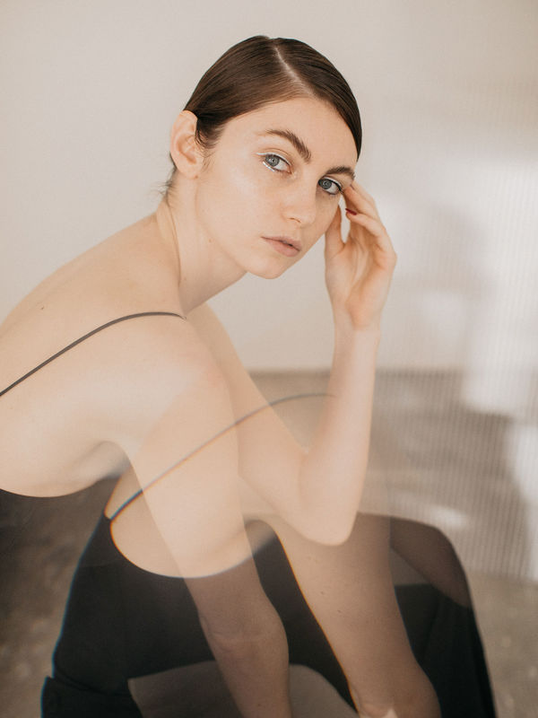 Transparence 39