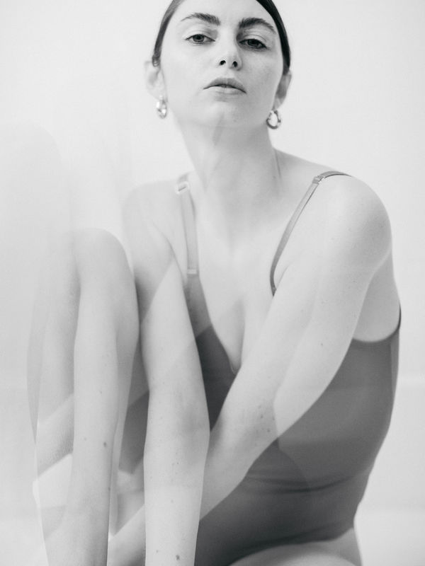Transparence 44