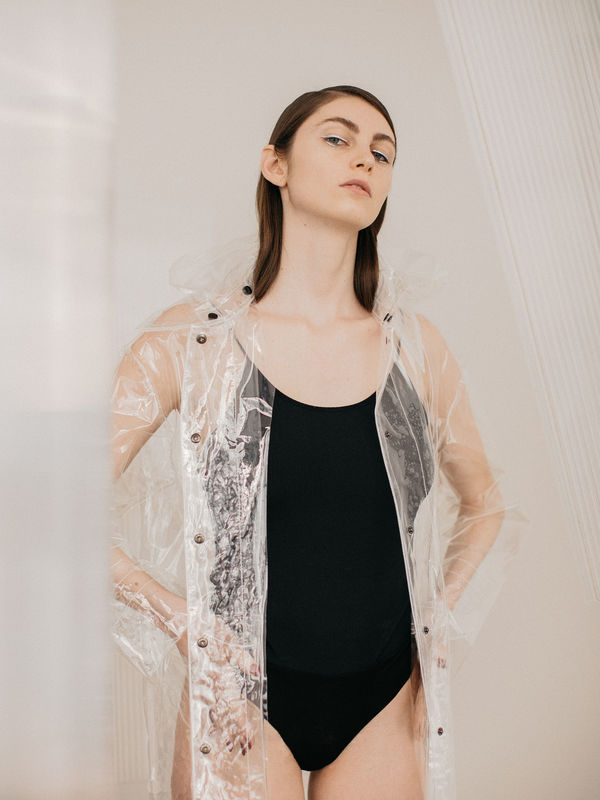Transparence 9