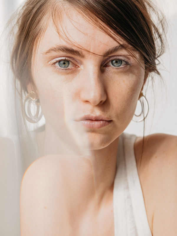 Transparence 90